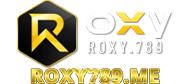 roxy789