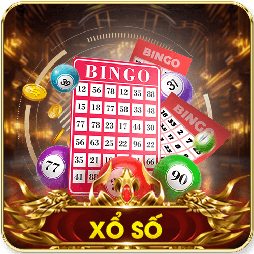 xo-so-23win